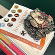 Exploring the Intersection of Feng Shui and Witchcraft: Creating Harmony in Your Space image