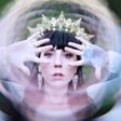 The Art of Authenticity: Crafting Songs that Resonate with Nature and Spirit with Shannon Pearl  image