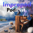 Introducing The Impropod Podcast image