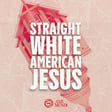  Weekly Roundup: Mamdani and the Rebirth of Birtherism + Christofascism in the Big Bill image
