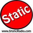 Tokencast 12/20/24 Discussing the Current Era of Films with Static Radio (The 1st podcast show) image