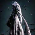 Final Fantasy 7 Rebirth Theories image