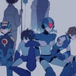 Attempting to Fix The MegaMan Franchise(s) image