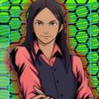 Token Podcast Ft. Mugen Lord: Discussion on the New Leadership of Xbox image