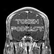 Token Reviews: The Thunderbolts* Movie image