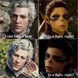 Baldur's Gate 3 Fun Times and Best Moments Podcast image