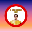 2. The Running Man image