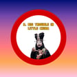 3. Big Trouble In Little China image