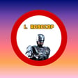 1. Robocop image