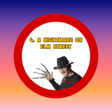 4. A Nightmare On Elm St image