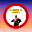8. Coming To America image