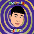 "Your Dad Dies And You Have Gay Sex" w/ Joel Kim Booster image