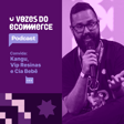 Potencialize suas Vendas Online com Estratégias de Frete Inteligentes | Loja Integrada image