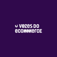 Vozes do Ecommerce convida a loja Metávila | Loja Integrada image