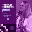 Experiência do Usuário: Como construir uma jornada de compra eficiente | Vozes do Ecommerce image