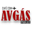 EP #043 Boeing vs Airbus (Guilherme & Zazá) image