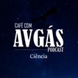 EP #038 Felipe Hime (Canal Café e Ciência) image