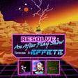 EFFETE 57: Games Aren't Supposed to Be Forever image