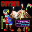 EFFETE P.i: Guyser's Playlist image