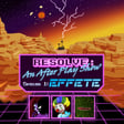 EFFETE 44: Wish Fulfillment image