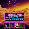 EFFETE 59: Epilogue image