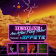 EFFETE 50: That's Like 2 Months image