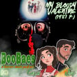 My Bloody Valentine (Rated R 1981) image