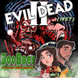 Evil Dead 2 (1987 Rated R) image