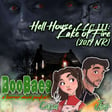 Hell House LLC III: Lake of Fire (2019 NR) image