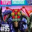 #95: Transformers 2024 - Our Top Picks! image
