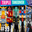 #99: Haslab Transformers image