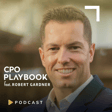 CEO Rob Gardner on Solving Toxic Talent  image