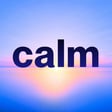 Affirmations to Calm, Reset & Heal Your Nervous System image