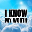 Affirmations You Didn't Know You Needed | I KNOW Positive Affirmations image