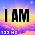 Powerful Morning Affirmations for Positive Energy & Healing image