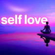 The Self Love You’ve Been Longing For | Guided Meditation image