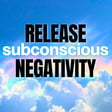 I FEEL AMAZING! Positive Affirmations to Reprogram Subconscious Negativity image