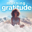 I Am Blessed | Morning Gratitude Meditation image