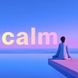 5 Minute Morning Meditation to Clear Your Mind & Start Fresh image