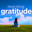 Morning Gratitude Meditation | I Am Glad to Be Here! image