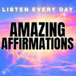 Success & Achievement Affirmations | ACCOMPLISH AMAZING THINGS! image