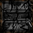 Episode 71 - CARIMARA and Mouthwashing image