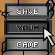 Episode 68 - Quest for Glory IV: Shadows of Darkness image
