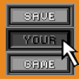 Episode 59 - Ranking Every Adventure Game Ever Again image