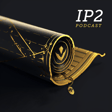 IP2 Podcast Season 2 Episode 1 - A Thriller in Manila (feat. Carlo Ople - Unbox FAB) image