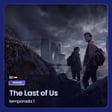 S05E04 | The Last of Us [Temporada 1] image