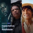 S05E14 | Expectativa vs Realidade image
