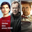 S05E11 | Séries dos Anos 2000 image
