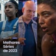 S06E01 | Melhores Séries de 2023 image