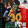 Level 90 - The N64 at 30 and Sin and Punishment image